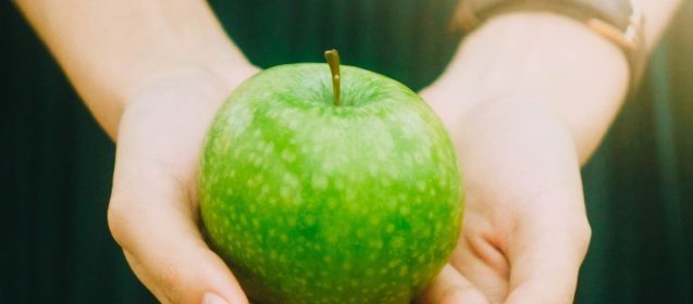 Weight Loss - You Don’t Have to Do it Alone - Medical Weight Loss, Gainesville, FL