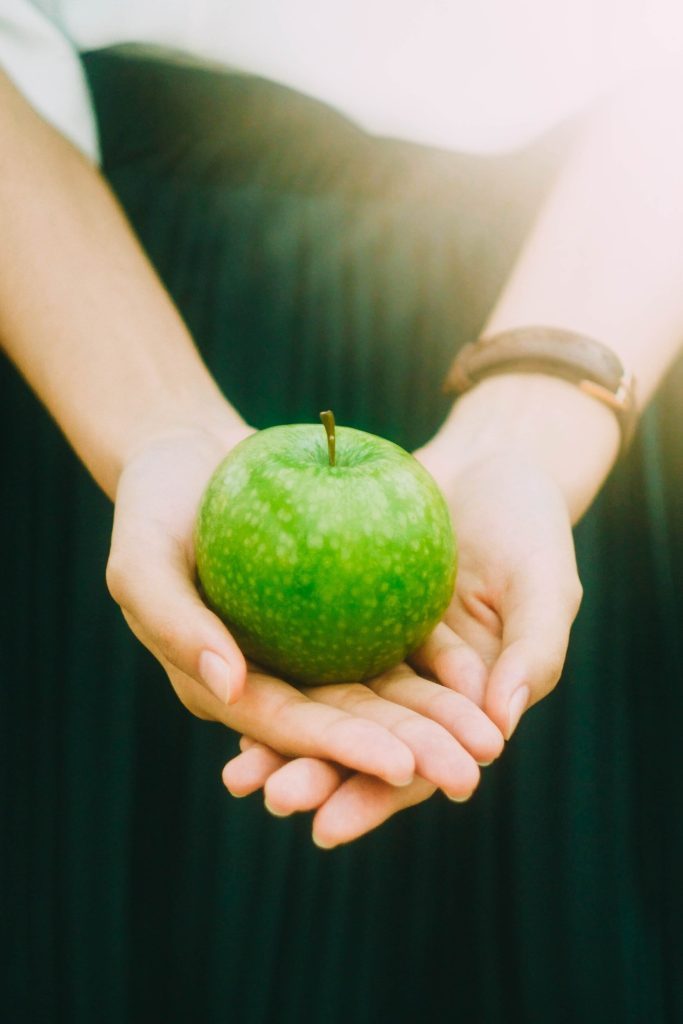 Weight Loss - You Don’t Have to Do it Alone - Medical Weight Loss, Gainesville, FL