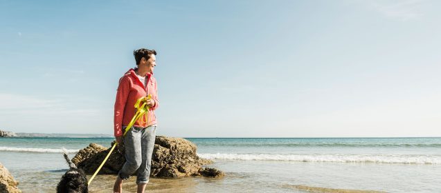 To Your Health and Wellness Lifestyle Intervention Programs (LIPs)