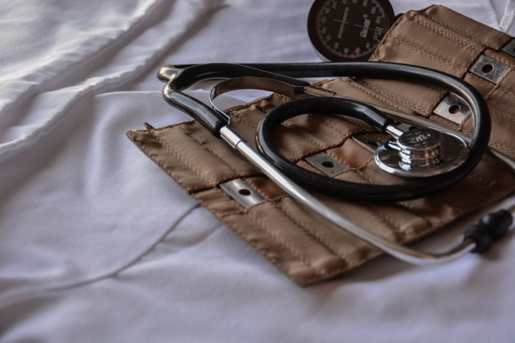 Does your Primary Care Provider answer the phone when you call? Can you make a quick call to get questions you NEVER remember when you are your medical provider’s office answered immediately? Can you be seen (in most cases) same day to not miss several days of school or work waiting for an appointment? Do you have someone you can call to ask questions about you or your child’s medications or symptoms? If you answered no to these questions.. you may need a new Primary Care Provider!