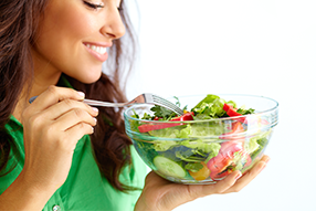 DISEASE PREVENTION