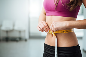 Semaglutide Weight Loss