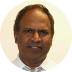 Muppidi-profile