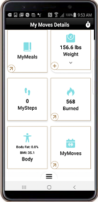 app1
