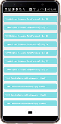 app3