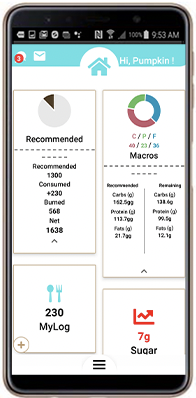 app4