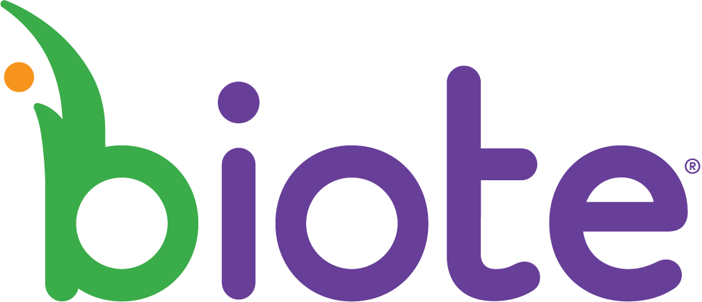 To Your Health and Wellness, LLC is a certified BIOTE medical provider