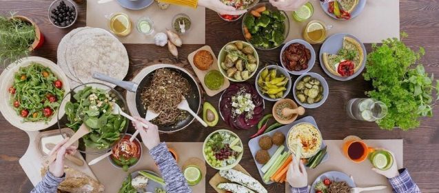 GLP-1 Microdosing: Could the Benefits Go Beyond Weight Loss?