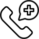 medical-call